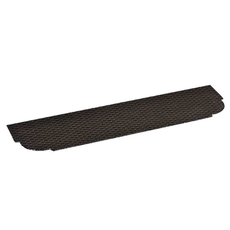 PLANT!T S System Tank Cover - Black
