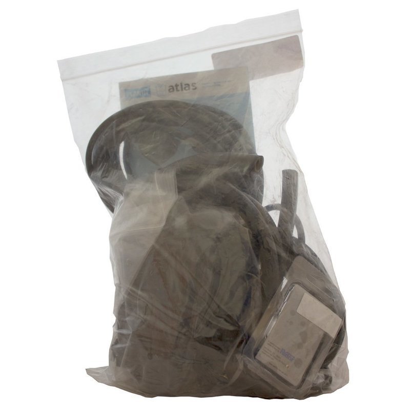 atlas L12 Kit Bag