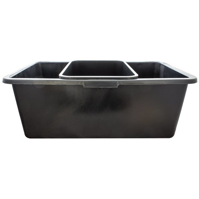"Brummie Bubbler" Kit