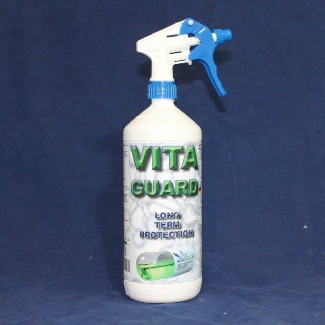 VITAGUARD