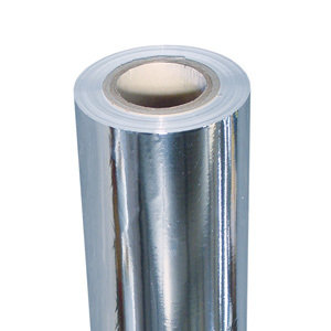 LightHouse Megashield (125µm) - 1.2m x 100m Roll