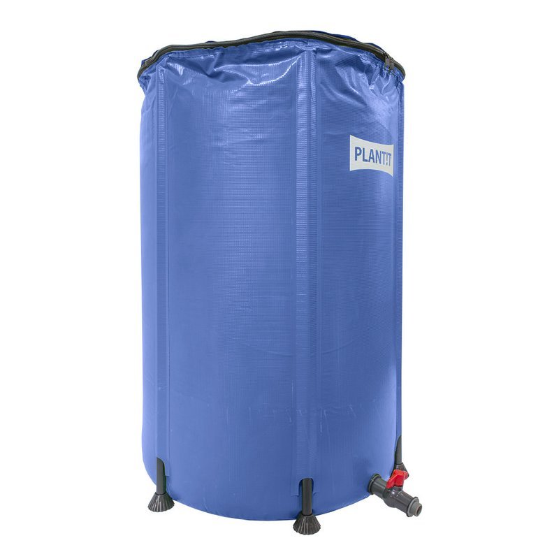 PLANT!T Flexible Tank - 250L