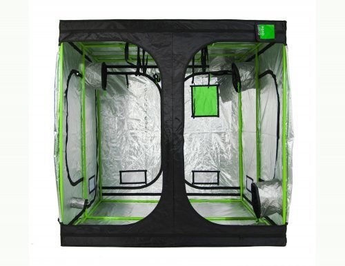 Green-Qube 300