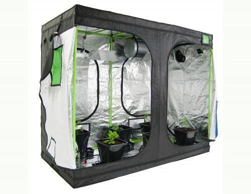 Green-Qube 1224