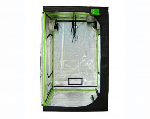 Green-Qube 120