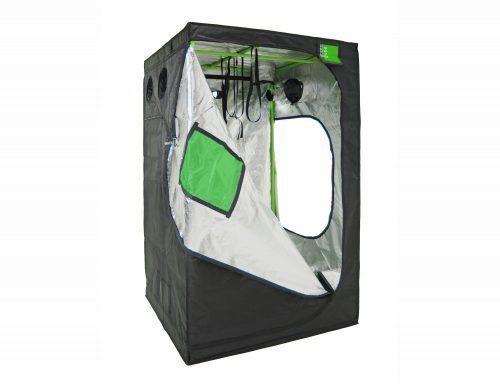 Green-Qube 150