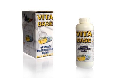 VITABASE