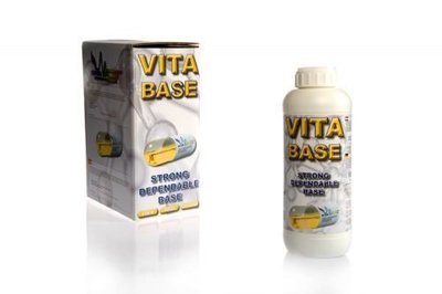 VITABASE