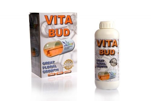 VITABUD