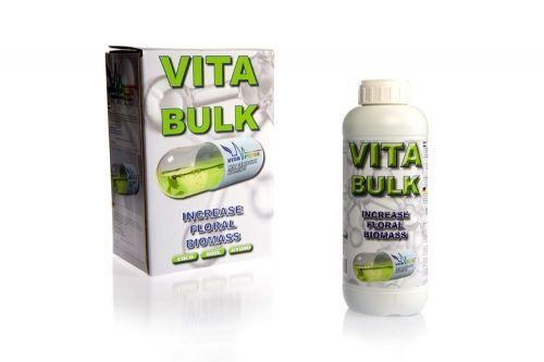 VITABULK