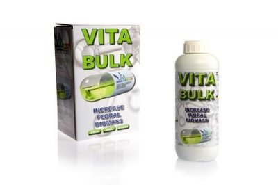 VITABULK
