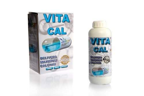 VITACAL