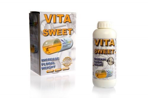 VITASWEET