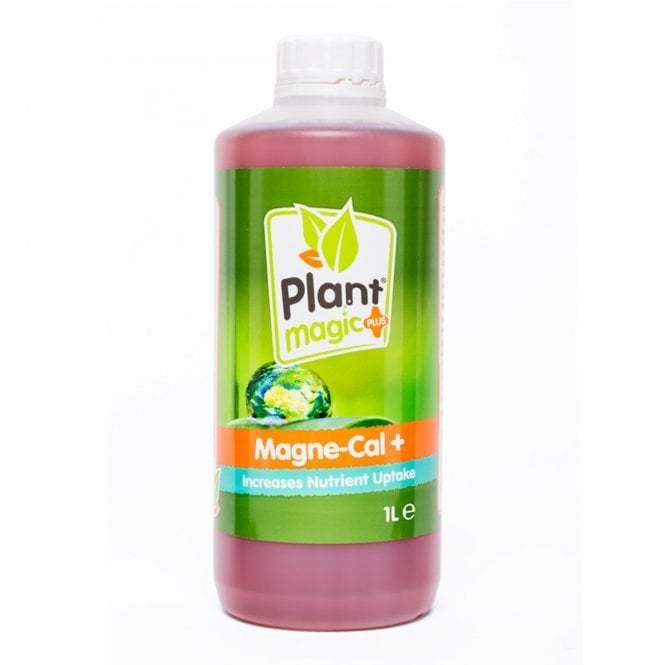 Magne-Cal +