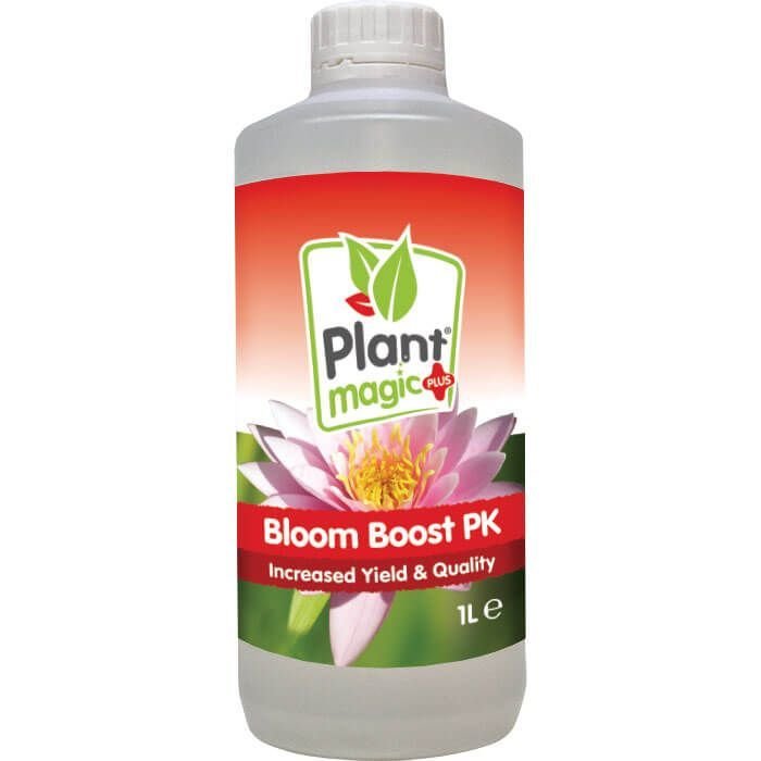Bloom Boost PK - 1 Litre