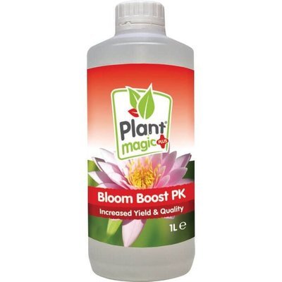 Bloom Boost PK - 1 Litre Bloom Boost PK - 1 Litre