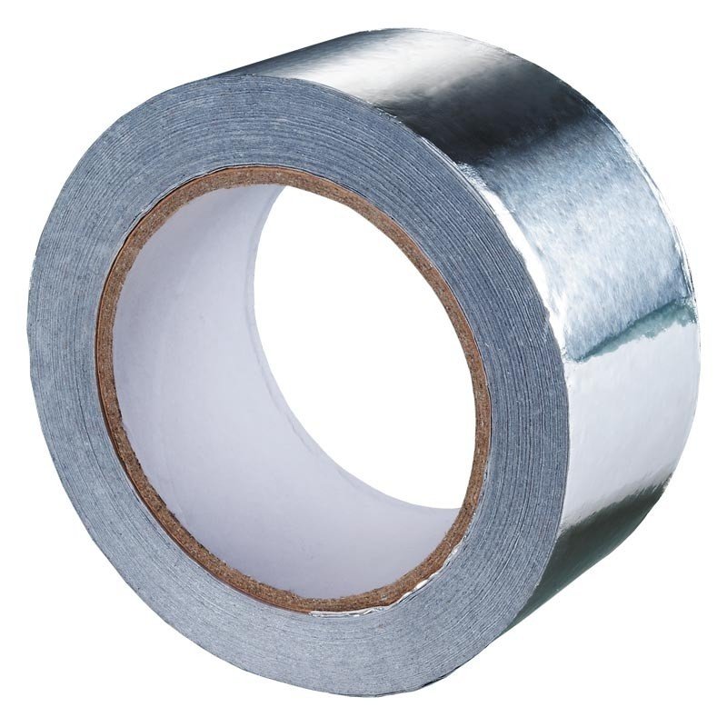 Ducting Tape