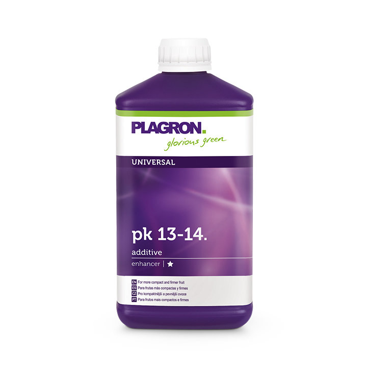 Plagron PK 13-14 1L