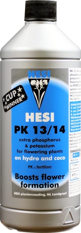 PK 13/14