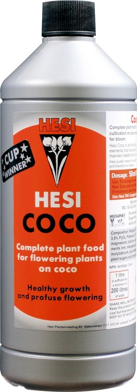 Coco