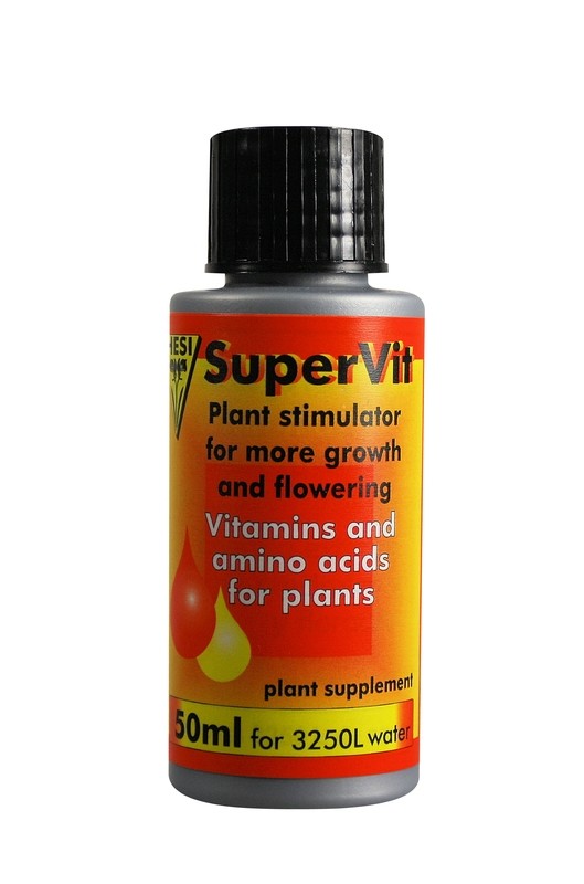 Super Vit