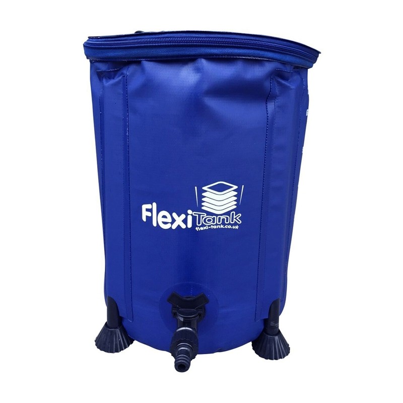 AutoPot 25L FlexiTank