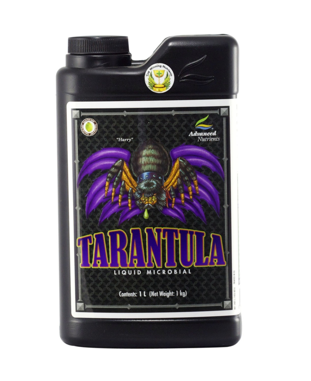 Tarantula