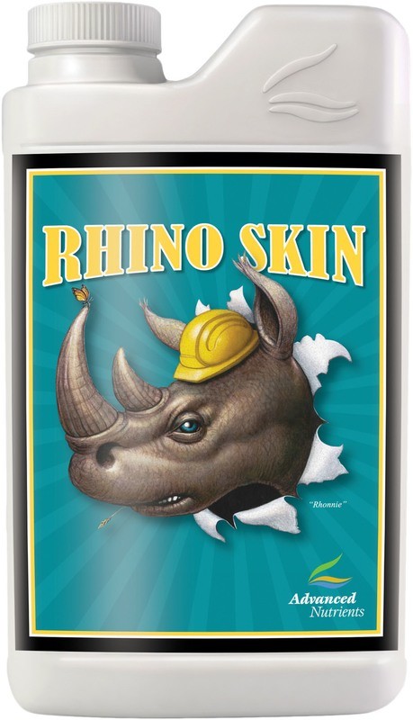 Rhino Skin