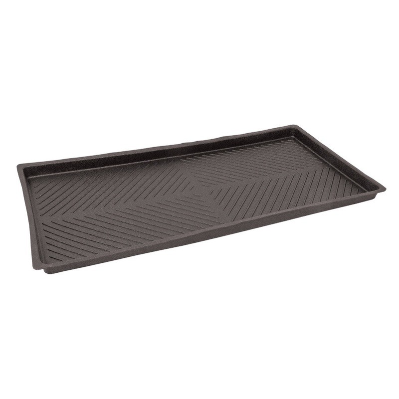 PLANT!T 1.2m x 0.6m Flexible tray