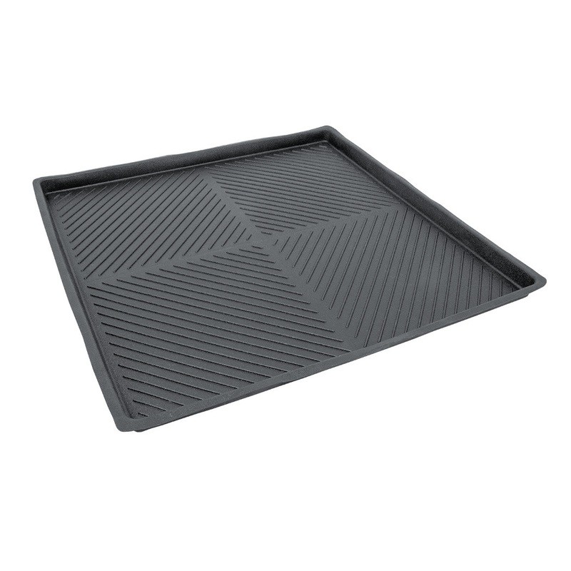 PLANT!T 1.2m/sq Flexible Tray