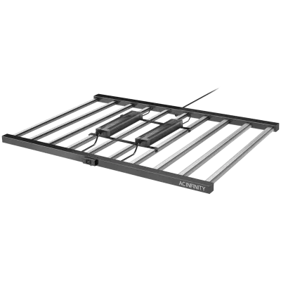 AC Infinity Lighting