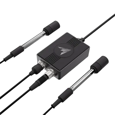 AC Infinity Sensors