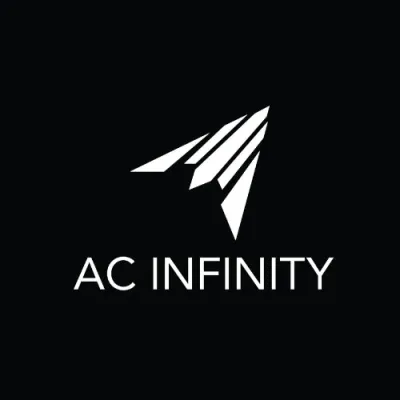 AC Infinity