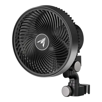 AC Infinity Air Movement