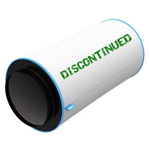 RAM Filter - 250/600 (10")