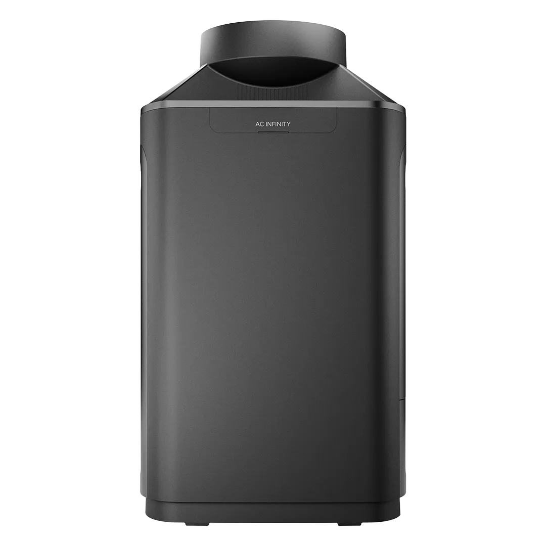 AC Infinity Hydrone Dehumidifier
