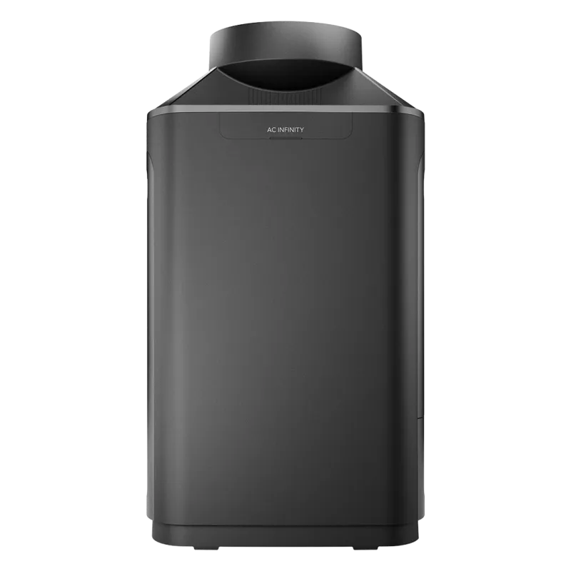 AC Infinity Hydrone Dehumidifier AC Infinity Hydrone Dehumidifier