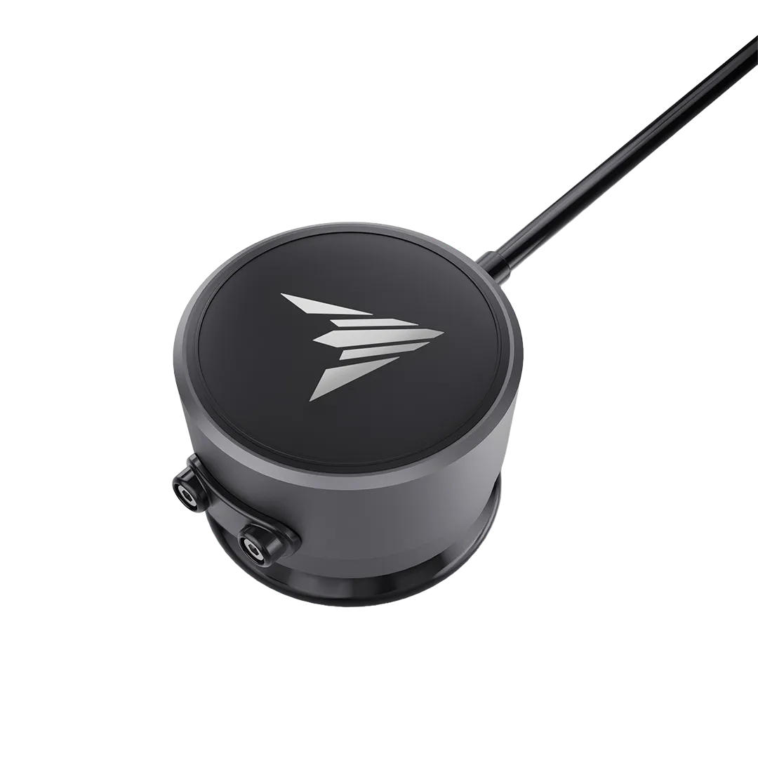 AC Infinity Water Sensor – For use with AI+ Controller