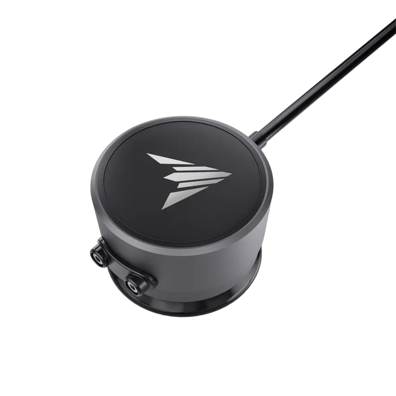 AC Infinity Water Sensor – For use with AI+ Controller AC Infinity Water Sensor – For use with AI+ Controller