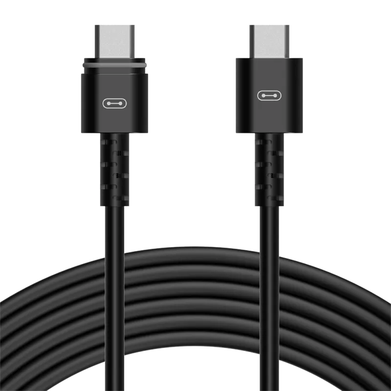 AC Infinity Male to Male Controller Cable – 10 ft AC Infinity Male to Male Controller Cable – 10 ft