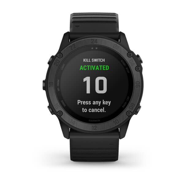 the good guys garmin