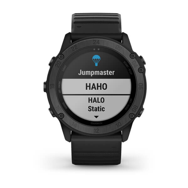 the good guys garmin