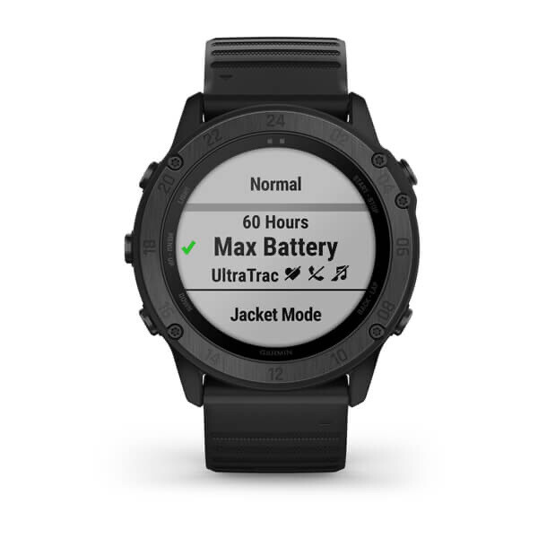 the good guys garmin