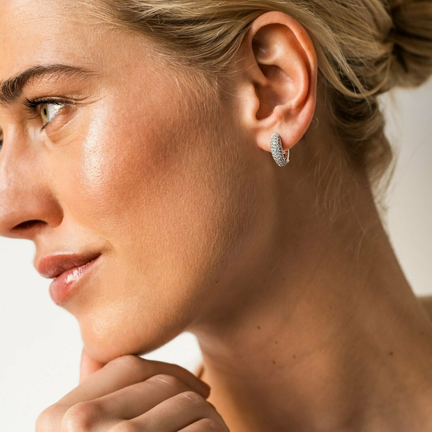 Ti sento milano clearance earrings