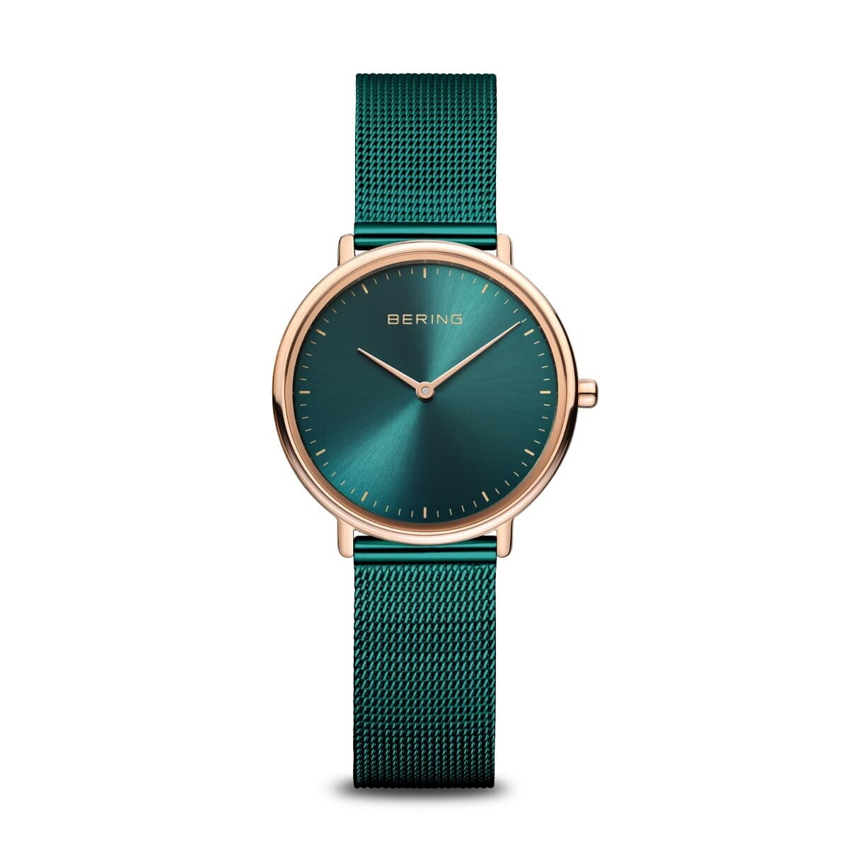 Slim case watches sale