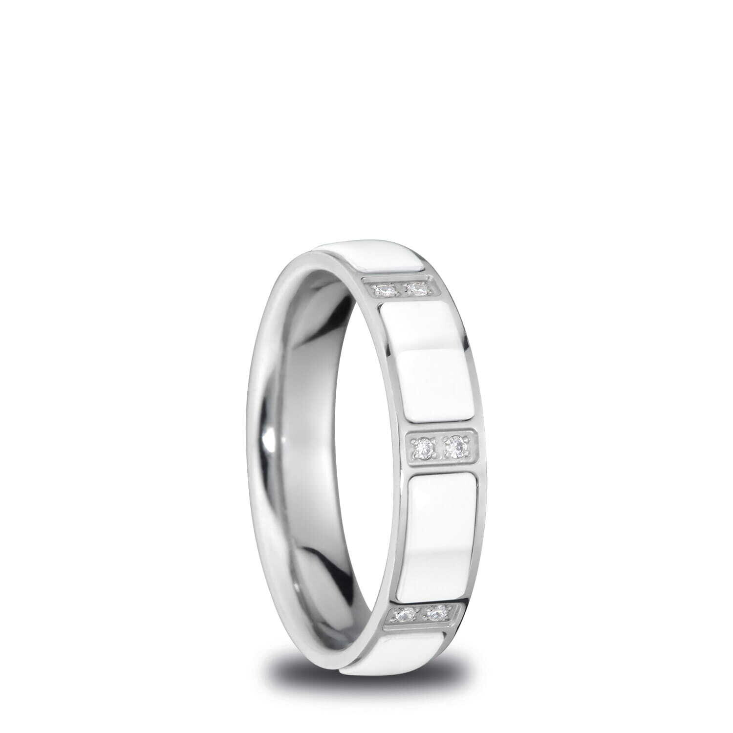 Bering ring set sale hot sale