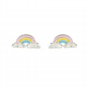 Kit heath earrings sale shop