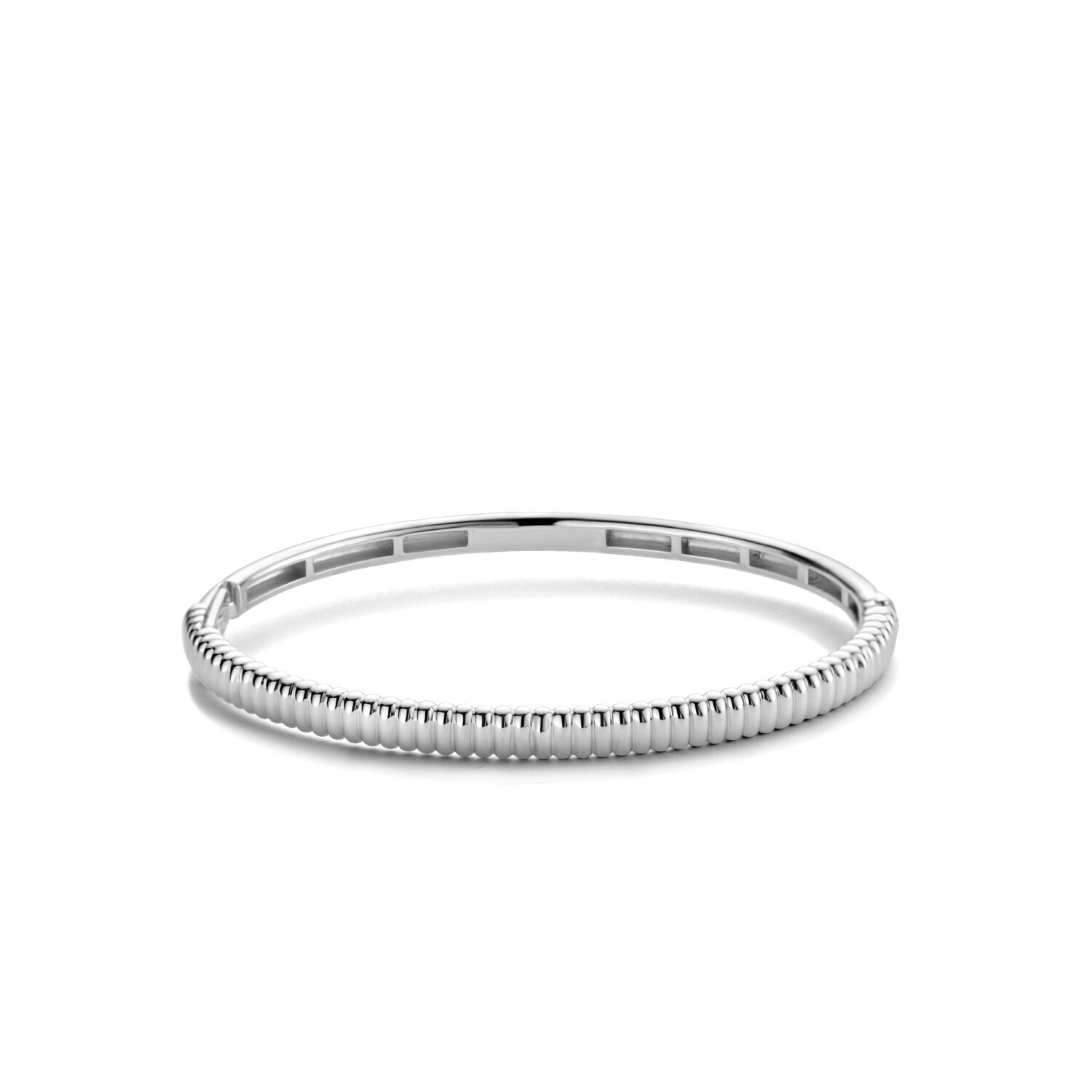 Ti sento clearance bracelet sale