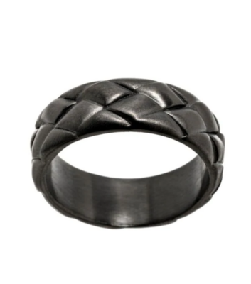 Edblad Hampus Ring, Size T SALE