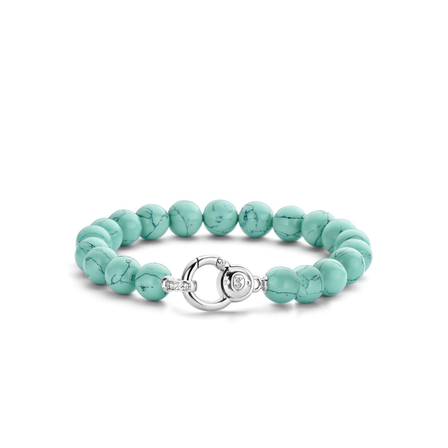 Ti sento hotsell bracelet sale
